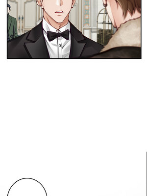 [龟足 乌龟脚&nbsp;&nbsp;龜足 烏龜腳] 极乐之神&nbsp;&nbsp; 快乐之神&nbsp;&nbsp; 極樂之神&nbsp;&nbsp; 快樂之神 1-55 END_0685_38_02_gemj