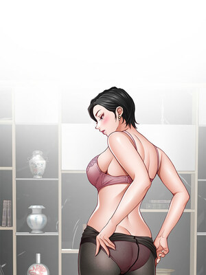 [龟足 乌龟脚&nbsp;&nbsp;龜足 烏龜腳] 极乐之神&nbsp;&nbsp; 快乐之神&nbsp;&nbsp; 極樂之神&nbsp;&nbsp; 快樂之神 1-55 END_0711_39_09_hfbu