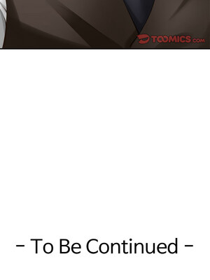 [龟足 乌龟脚&nbsp;&nbsp;龜足 烏龜腳] 极乐之神&nbsp;&nbsp; 快乐之神&nbsp;&nbsp; 極樂之神&nbsp;&nbsp; 快樂之神 1-55 END_0721_39_19_wvfq