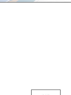 [龟足 乌龟脚&nbsp;&nbsp;龜足 烏龜腳] 极乐之神&nbsp;&nbsp; 快乐之神&nbsp;&nbsp; 極樂之神&nbsp;&nbsp; 快樂之神 1-55 END_0735_40_14_nlxo