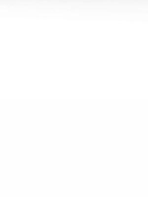 [龟足 乌龟脚&nbsp;&nbsp;龜足 烏龜腳] 极乐之神&nbsp;&nbsp; 快乐之神&nbsp;&nbsp; 極樂之神&nbsp;&nbsp; 快樂之神 1-55 END_0762_42_04_cqfw