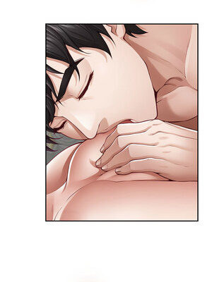 [龟足 乌龟脚&nbsp;&nbsp;龜足 烏龜腳] 极乐之神&nbsp;&nbsp; 快乐之神&nbsp;&nbsp; 極樂之神&nbsp;&nbsp; 快樂之神 1-55 END_0764_42_06_feeu