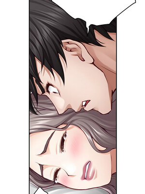 [龟足 乌龟脚&nbsp;&nbsp;龜足 烏龜腳] 极乐之神&nbsp;&nbsp; 快乐之神&nbsp;&nbsp; 極樂之神&nbsp;&nbsp; 快樂之神 1-55 END_0773_42_15_jphh