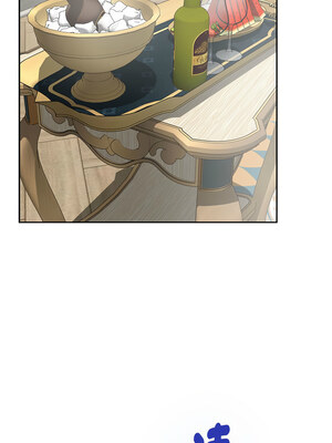 [龟足 乌龟脚&nbsp;&nbsp;龜足 烏龜腳] 极乐之神&nbsp;&nbsp; 快乐之神&nbsp;&nbsp; 極樂之神&nbsp;&nbsp; 快樂之神 1-55 END_0779_43_01_pxnv