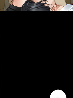 [龟足 乌龟脚&nbsp;&nbsp;龜足 烏龜腳] 极乐之神&nbsp;&nbsp; 快乐之神&nbsp;&nbsp; 極樂之神&nbsp;&nbsp; 快樂之神 1-55 END_0806_44_10_ifun