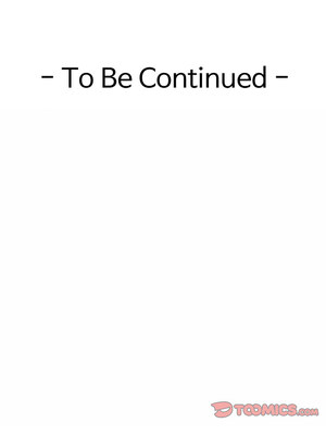 [龟足 乌龟脚&nbsp;&nbsp;龜足 烏龜腳] 极乐之神&nbsp;&nbsp; 快乐之神&nbsp;&nbsp; 極樂之神&nbsp;&nbsp; 快樂之神 1-55 END_0815_44_19_qqrg