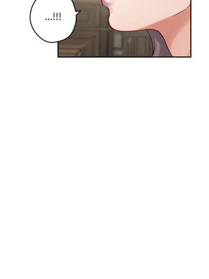 [龟足 乌龟脚&nbsp;&nbsp;龜足 烏龜腳] 极乐之神&nbsp;&nbsp; 快乐之神&nbsp;&nbsp; 極樂之神&nbsp;&nbsp; 快樂之神 1-55 END_0831_45_16_kifg