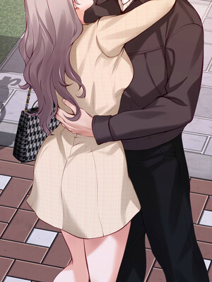 [龟足 乌龟脚&nbsp;&nbsp;龜足 烏龜腳] 极乐之神&nbsp;&nbsp; 快乐之神&nbsp;&nbsp; 極樂之神&nbsp;&nbsp; 快樂之神 1-55 END_0835_45_20_ppey