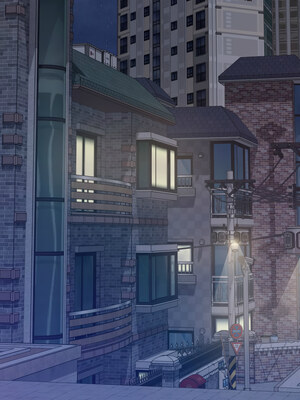 [龟足 乌龟脚&nbsp;&nbsp;龜足 烏龜腳] 极乐之神&nbsp;&nbsp; 快乐之神&nbsp;&nbsp; 極樂之神&nbsp;&nbsp; 快樂之神 1-55 END_0836_46_01_wrpw