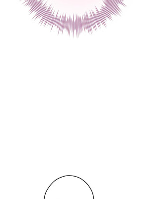 [龟足 乌龟脚&nbsp;&nbsp;龜足 烏龜腳] 极乐之神&nbsp;&nbsp; 快乐之神&nbsp;&nbsp; 極樂之神&nbsp;&nbsp; 快樂之神 1-55 END_0849_46_14_uvuw