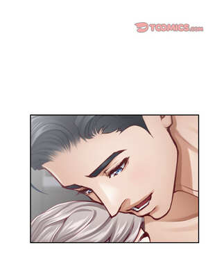 [龟足 乌龟脚&nbsp;&nbsp;龜足 烏龜腳] 极乐之神&nbsp;&nbsp; 快乐之神&nbsp;&nbsp; 極樂之神&nbsp;&nbsp; 快樂之神 1-55 END_0866_47_14_waws