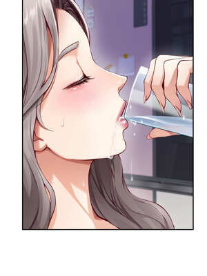 [龟足 乌龟脚&nbsp;&nbsp;龜足 烏龜腳] 极乐之神&nbsp;&nbsp; 快乐之神&nbsp;&nbsp; 極樂之神&nbsp;&nbsp; 快樂之神 1-55 END_0875_48_02_kuuh