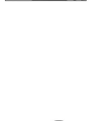 [龟足 乌龟脚&nbsp;&nbsp;龜足 烏龜腳] 极乐之神&nbsp;&nbsp; 快乐之神&nbsp;&nbsp; 極樂之神&nbsp;&nbsp; 快樂之神 1-55 END_0877_48_04_rryt