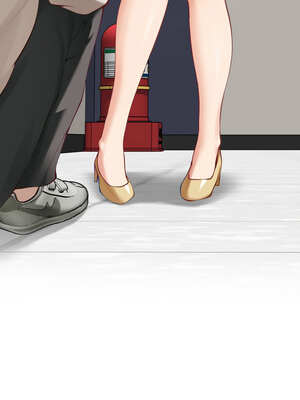 [龟足 乌龟脚&nbsp;&nbsp;龜足 烏龜腳] 极乐之神&nbsp;&nbsp; 快乐之神&nbsp;&nbsp; 極樂之神&nbsp;&nbsp; 快樂之神 1-55 END_0883_48_10_ahcf