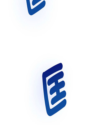 [龟足 乌龟脚&nbsp;&nbsp;龜足 烏龜腳] 极乐之神&nbsp;&nbsp; 快乐之神&nbsp;&nbsp; 極樂之神&nbsp;&nbsp; 快樂之神 1-55 END_0900_49_07_xryd