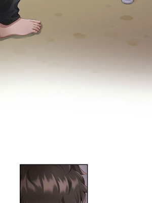 [龟足 乌龟脚&nbsp;&nbsp;龜足 烏龜腳] 极乐之神&nbsp;&nbsp; 快乐之神&nbsp;&nbsp; 極樂之神&nbsp;&nbsp; 快樂之神 1-55 END_0902_49_09_ofmp