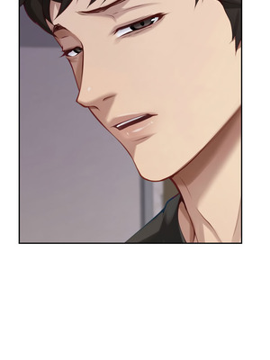 [龟足 乌龟脚&nbsp;&nbsp;龜足 烏龜腳] 极乐之神&nbsp;&nbsp; 快乐之神&nbsp;&nbsp; 極樂之神&nbsp;&nbsp; 快樂之神 1-55 END_0904_49_11_repe