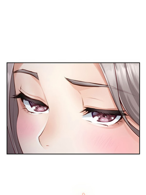 [龟足 乌龟脚&nbsp;&nbsp;龜足 烏龜腳] 极乐之神&nbsp;&nbsp; 快乐之神&nbsp;&nbsp; 極樂之神&nbsp;&nbsp; 快樂之神 1-55 END_0906_49_13_wuus