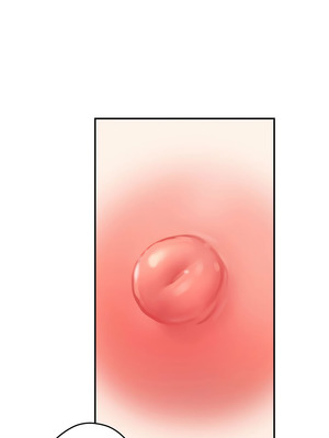 [龟足 乌龟脚&nbsp;&nbsp;龜足 烏龜腳] 极乐之神&nbsp;&nbsp; 快乐之神&nbsp;&nbsp; 極樂之神&nbsp;&nbsp; 快樂之神 1-55 END_0907_49_14_rqke
