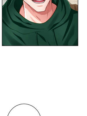 [龟足 乌龟脚&nbsp;&nbsp;龜足 烏龜腳] 极乐之神&nbsp;&nbsp; 快乐之神&nbsp;&nbsp; 極樂之神&nbsp;&nbsp; 快樂之神 1-55 END_0966_52_11_pnfu