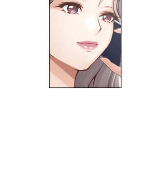 [龟足 乌龟脚&nbsp;&nbsp;龜足 烏龜腳] 极乐之神&nbsp;&nbsp; 快乐之神&nbsp;&nbsp; 極樂之神&nbsp;&nbsp; 快樂之神 1-55 END_0968_52_13_nnge