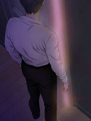 [龟足 乌龟脚&nbsp;&nbsp;龜足 烏龜腳] 极乐之神&nbsp;&nbsp; 快乐之神&nbsp;&nbsp; 極樂之神&nbsp;&nbsp; 快樂之神 1-55 END_0980_53_05_awbc