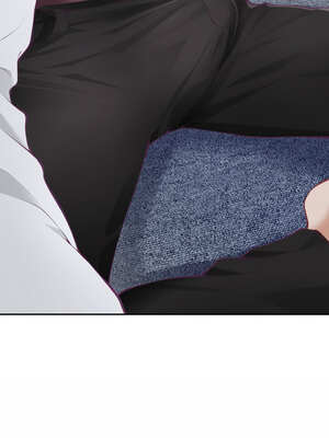 [龟足 乌龟脚&nbsp;&nbsp;龜足 烏龜腳] 极乐之神&nbsp;&nbsp; 快乐之神&nbsp;&nbsp; 極樂之神&nbsp;&nbsp; 快樂之神 1-55 END_1006_54_07_ufai