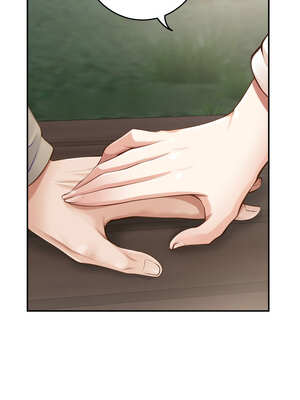 [龟足 乌龟脚&nbsp;&nbsp;龜足 烏龜腳] 极乐之神&nbsp;&nbsp; 快乐之神&nbsp;&nbsp; 極樂之神&nbsp;&nbsp; 快樂之神 1-55 END_1034_55_15_tdtn