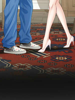 [龟足 乌龟脚&nbsp;&nbsp;龜足 烏龜腳] 极乐之神&nbsp;&nbsp; 快乐之神&nbsp;&nbsp; 極樂之神&nbsp;&nbsp; 快樂之神 1-55 END_1035_55_16_tgaw