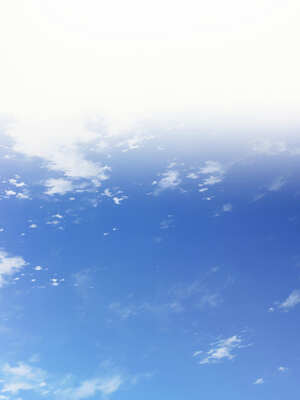 [龟足 乌龟脚&nbsp;&nbsp;龜足 烏龜腳] 极乐之神&nbsp;&nbsp; 快乐之神&nbsp;&nbsp; 極樂之神&nbsp;&nbsp; 快樂之神 1-55 END_1036_55_17_fwsg