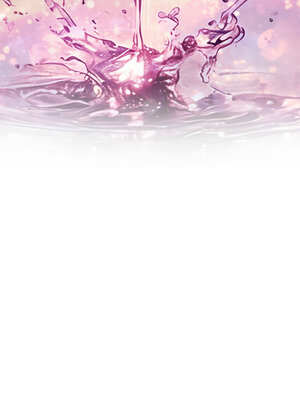 [龟足 乌龟脚&nbsp;&nbsp;龜足 烏龜腳] 极乐之神&nbsp;&nbsp; 快乐之神&nbsp;&nbsp; 極樂之神&nbsp;&nbsp; 快樂之神 1-55 END_1041_55_22_furp