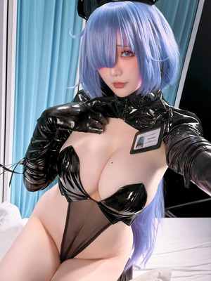 星之迟迟 - 2025年06月计划F 莫加多尔 (碧蓝航线)_59