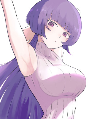 [ロキ]マッチングアプリでマゾいじめ遊び〜包茎マゾ〜_02