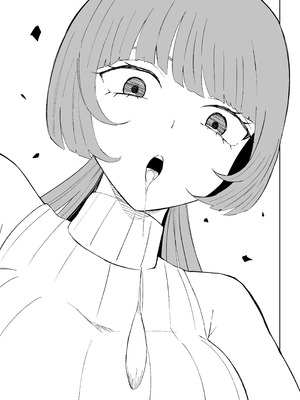 [ロキ]マッチングアプリでマゾいじめ遊び〜包茎マゾ〜_49