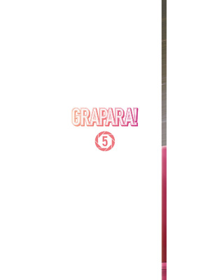 [西木田景志×桂あいり] グラぱらっ！ 第05巻_002