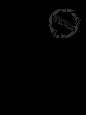 [西木田景志×桂あいり] グラぱらっ！ 第05巻_096