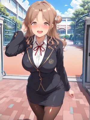 EroMomo - 市川雛菜_004_Hinana_4