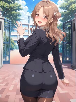 EroMomo - 市川雛菜_007_Hinana_7