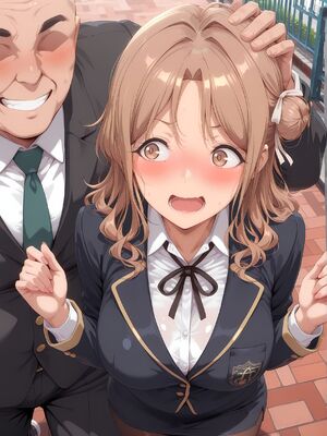 EroMomo - 市川雛菜_008_Hinana_8