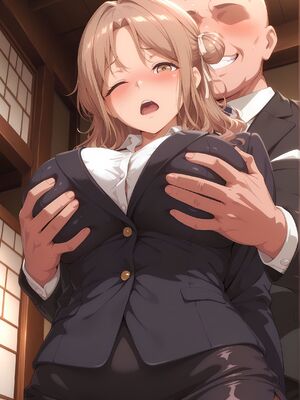 EroMomo - 市川雛菜_014_Hinana_14