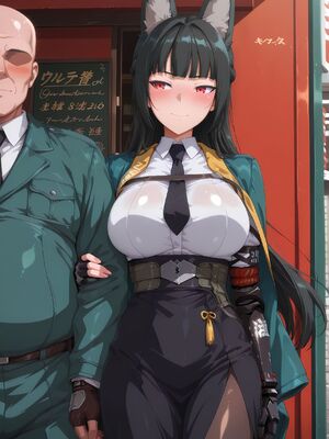 EroMomo - 星見雅_006_Miyabi_6