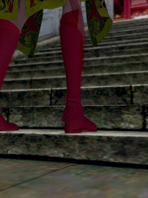 [bagnall] 神谕 第四季 04_002