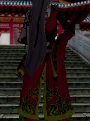 [bagnall] 神谕 第四季 04_003