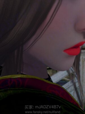 [bagnall] 神谕 第四季 04_006