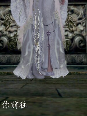 [bagnall] 神谕 第四季 04_013