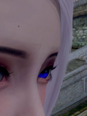 [bagnall] 神谕 第四季 04_014