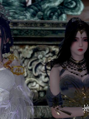 [bagnall] 神谕 第四季 04_015