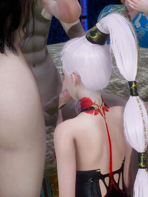 [bagnall] 神谕 第四季 04_021