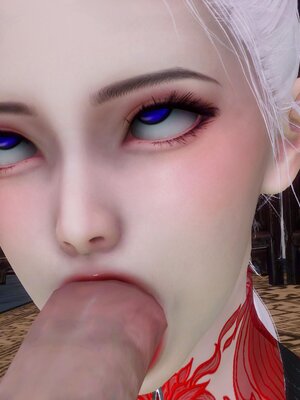 [bagnall] 神谕 第四季 04_031