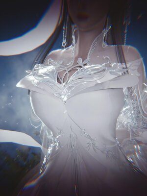 [bagnall] 神谕 第四季 04_032